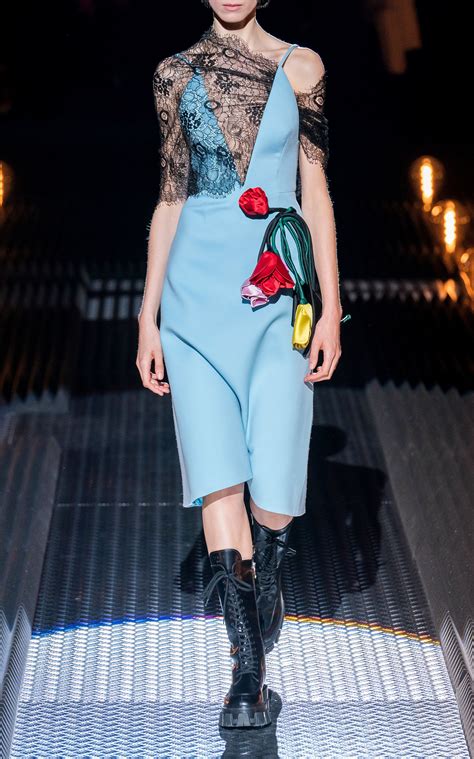 target prada 2018|prada dresses for women.